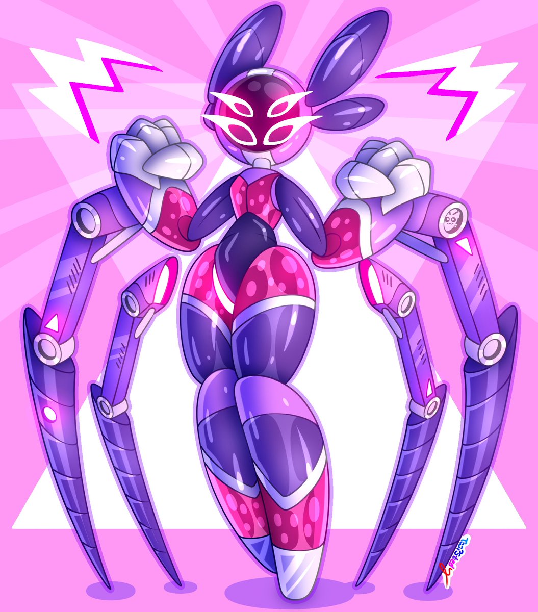 𝚃𝚠𝚒𝚜𝚝𝚎𝚍 Y 🍥 🌗 tweet media