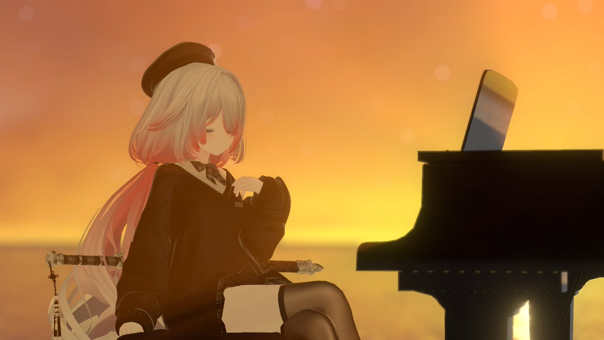 Tweet image