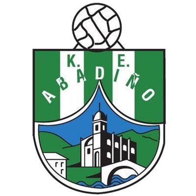 Manex Agirre (@manex_agirre) on Twitter photo Hasiera berri bat <a href="/abadinoke/">ABADIÑO KE</a> 💪🏻⚽ Hasiera berri bat <a href="/abadinoke/">ABADIÑO KE</a> 💪🏻⚽