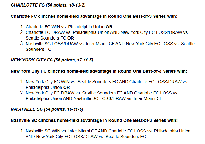 Will Palaszczuk tweet media