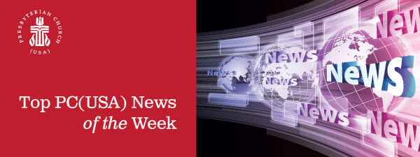 EdRudiger's tweet image. Top PC(USA) News of the Week
#TopPCUSANewsoftheWeek #PCUSA #PresbyterianChurchUSA
thenetchurch.blogspot.com/2025/10/top-pc…