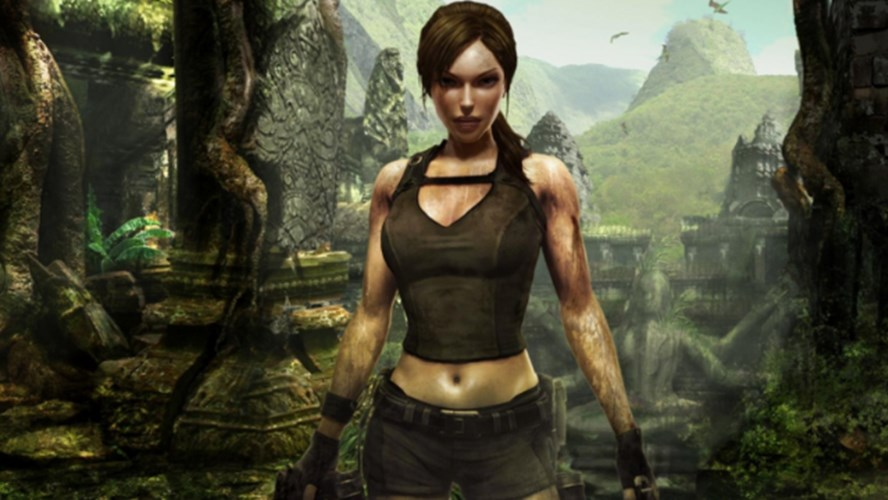 Tendencias en Argentina tweet media