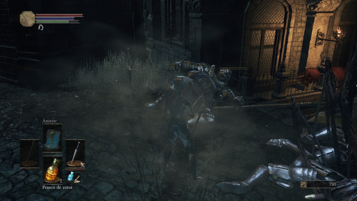 por que dicen que la venganza es mala? si yo siento bien rico cuando me vengo