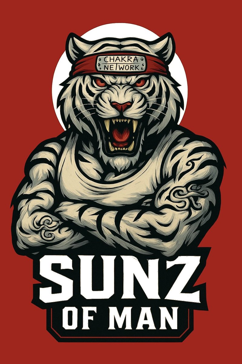 SUNZ OF MAN ROSTER REVEAL 

<a href="/oxDeadpool/">🍿complacent🔥Ҝ†</a> 
<a href="/Gazullii/">Anthony ✝️</a> 
<a href="/xReynail/">Rey</a> 
<a href="/JaySnagss/">Julio🦑</a> 
<a href="/StagePiece__/">Stage</a> 

<a href="/kjsplvsh/">🦇</a> 

<a href="/StatenIsland2K/">Staten Island Basketball Association (SIBA)</a>