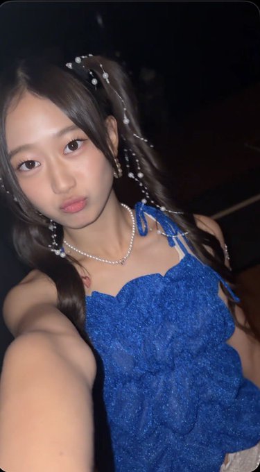 Twitterのコスプレ画像28