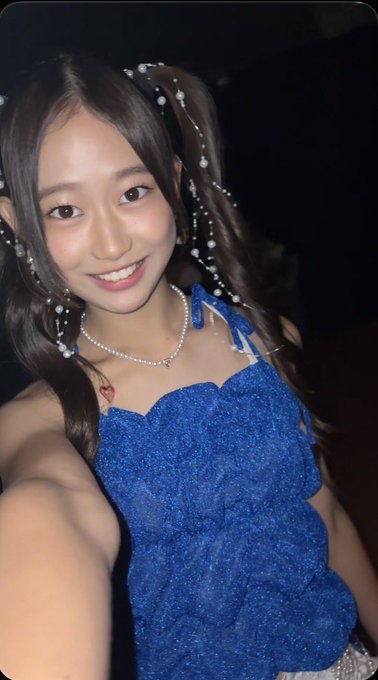 Twitterのコスプレ画像27