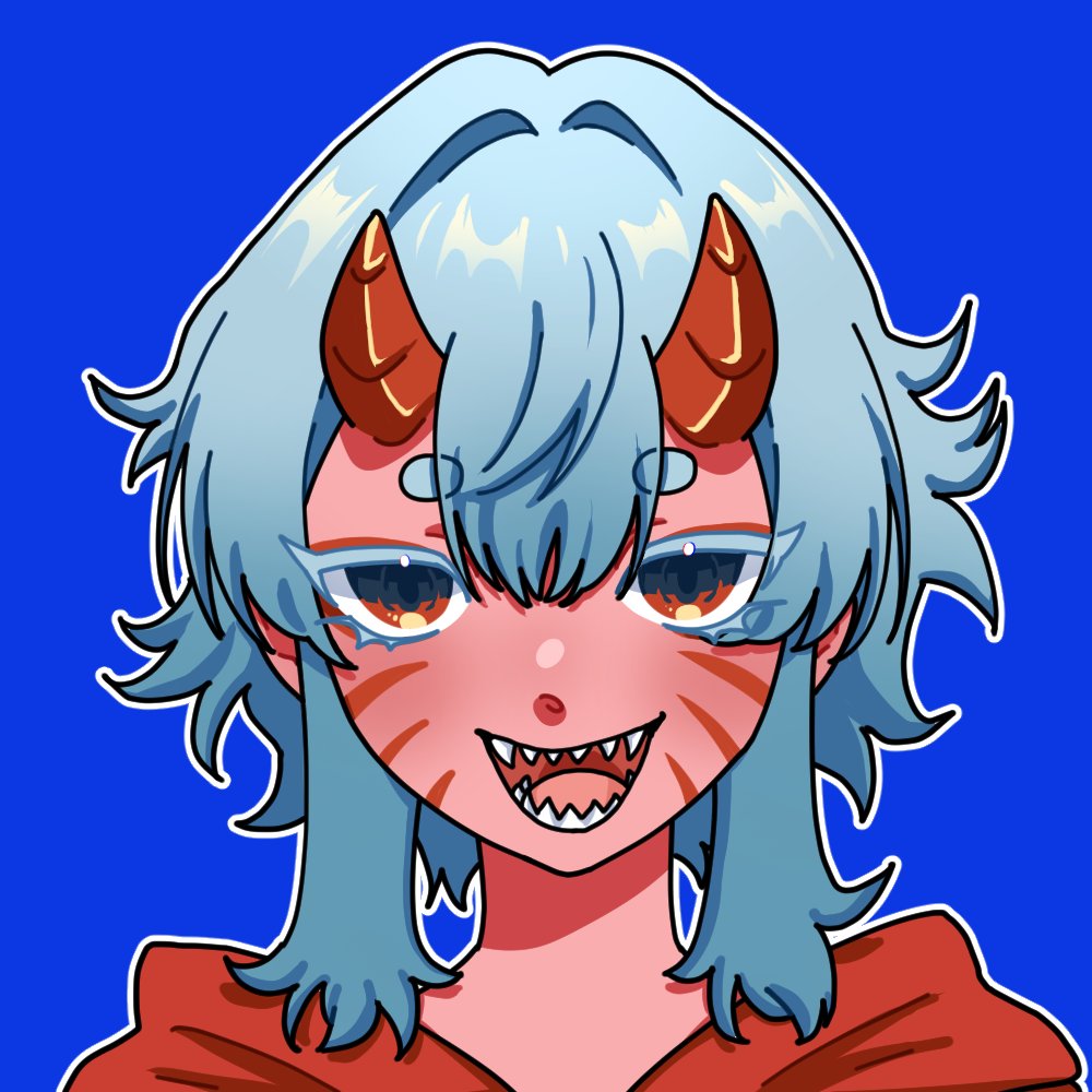 kirakira
