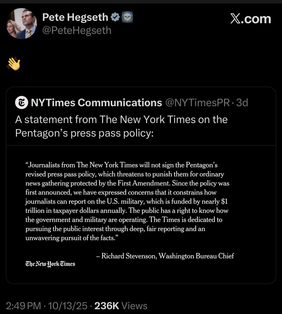 Tweet media one