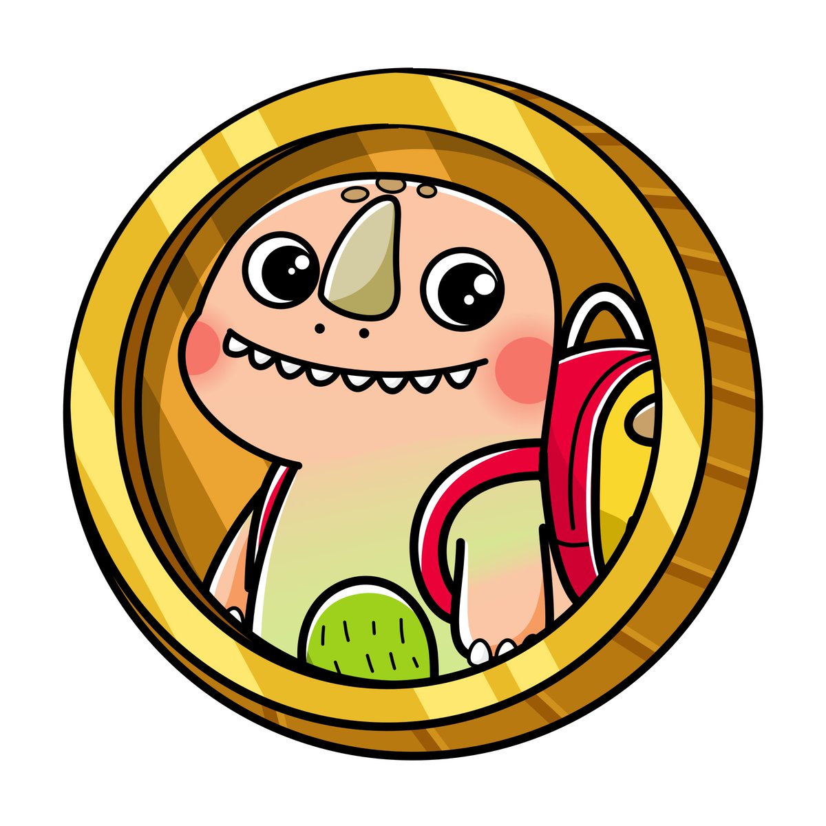 Start of a new week, start of a new meme contest!
Theme: Bear destroyer 🐻🗡️
💸 $50 Prize
👍 Like + Follow 
👇 Post your meme below (use DinoPack asset)
🔁 Retweet this post
🏆 One winner picked after 72 hrs

<a href="/MemeJobFun/">memejob</a> <a href="/hedera/">Hedera</a>