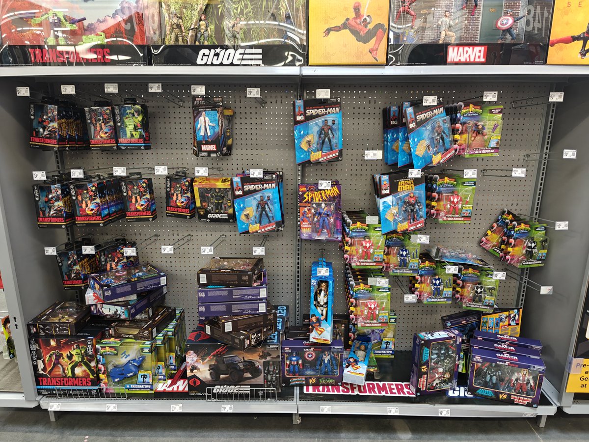 chad_ebanks's tweet image. #CHC