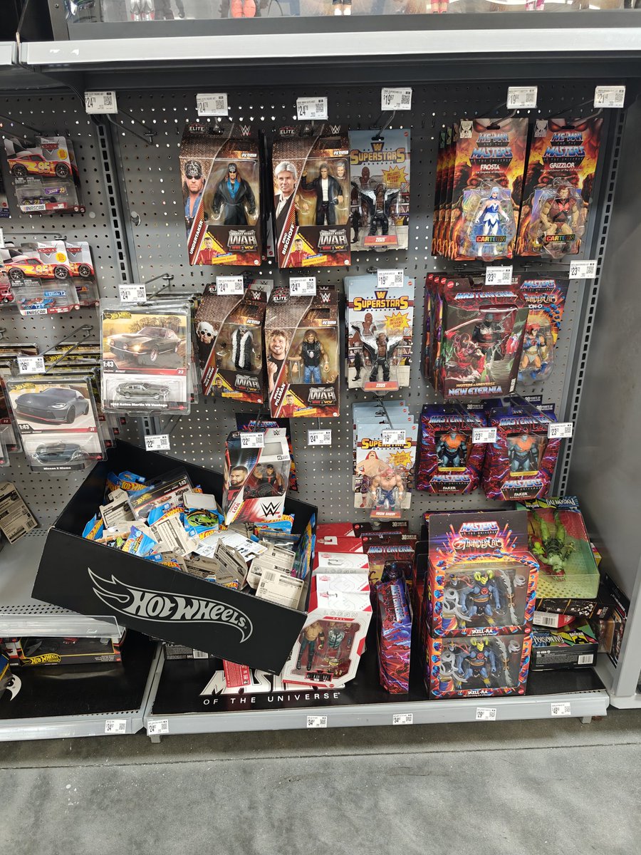 chad_ebanks's tweet image. #CHC