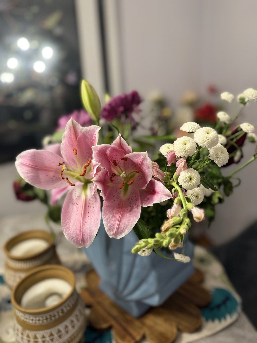 DRNADIAISLAM's tweet image. 