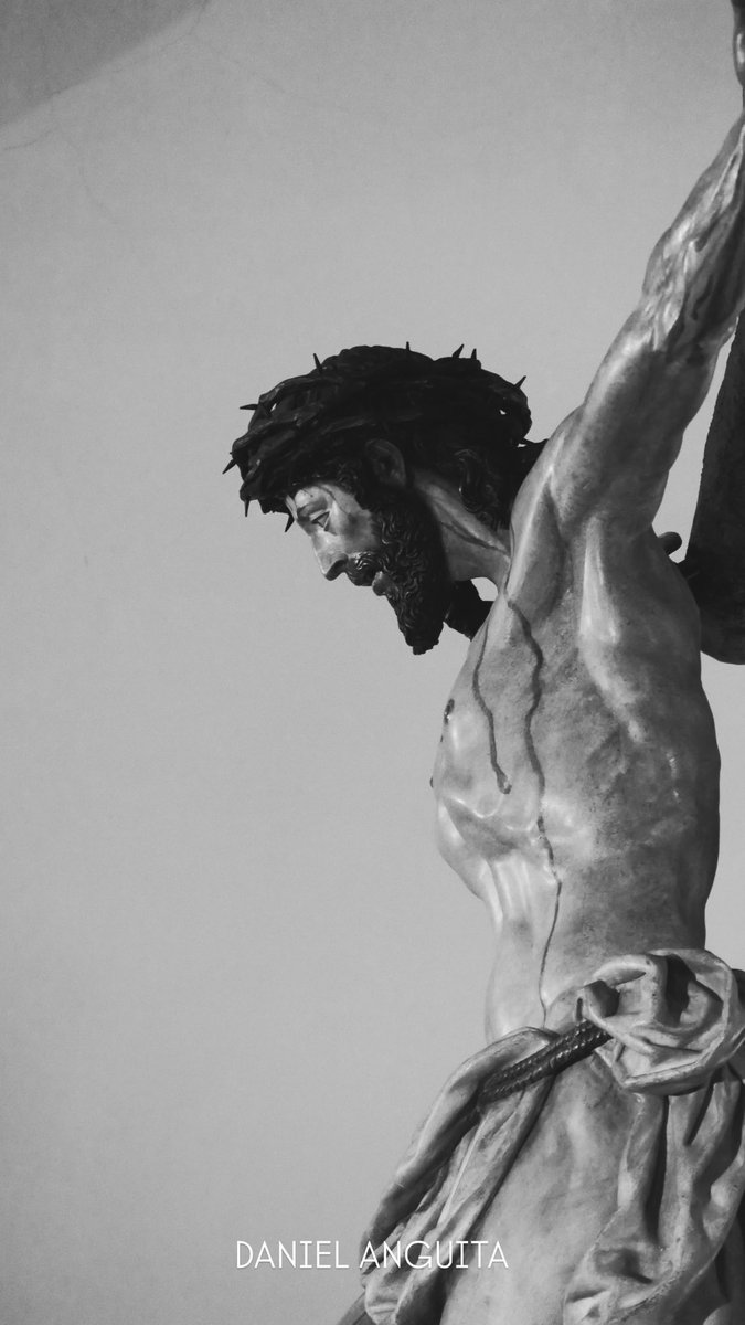 CÓRDOBA MAGNA - Prev.
#ViaCrucisMagnoCordoba2025