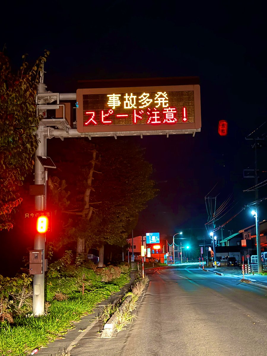 ekkoです。購入しないでください❗️3点おまとめセット ekkoです。購入しないでください❗️3点おまとめセット ekkoです。購入