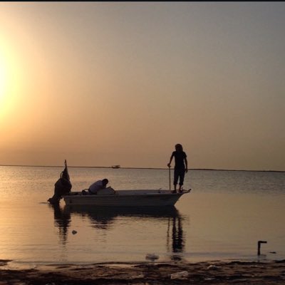 A_KU90's tweet photo. #صورة_جديدة_للملف_الشخصي https://t.co/aoBaYKJzYf