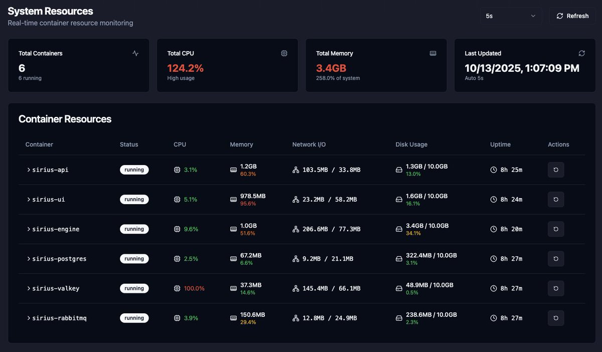 Matthew Toussain tweet media