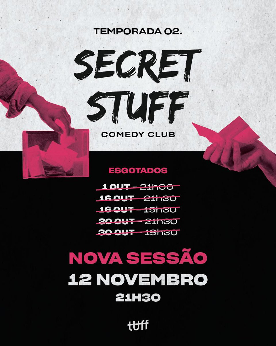 Pedro Sousa ⚡ tweet media