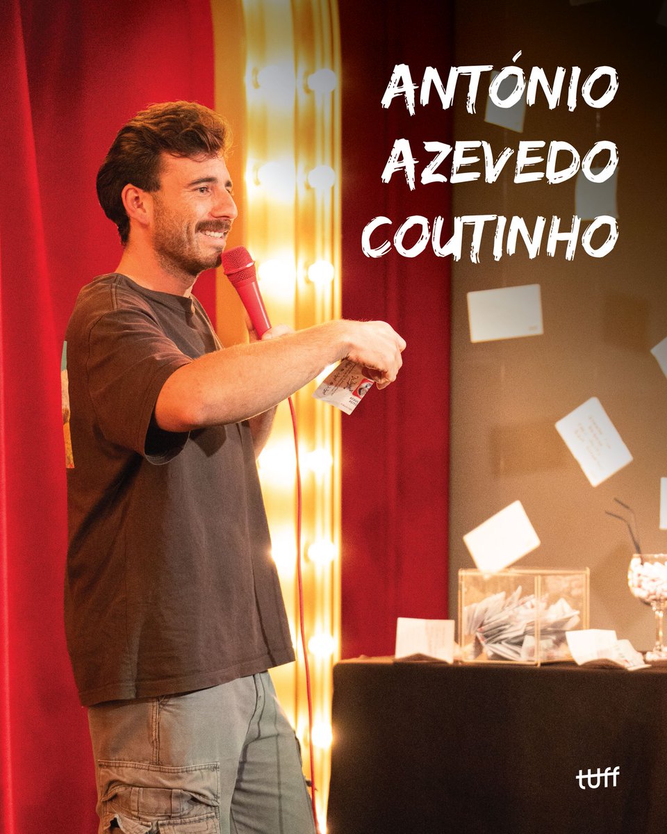 Pedro Sousa ⚡ tweet media
