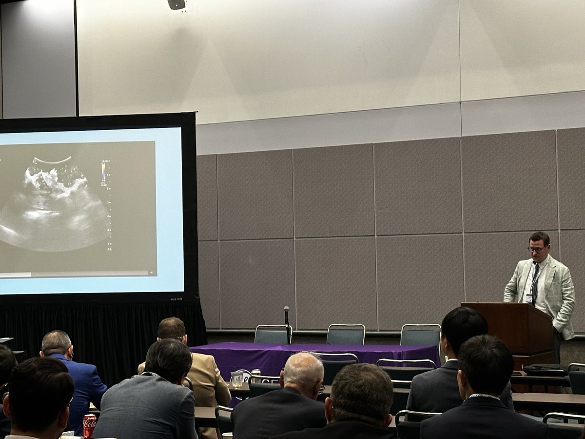 Kevin T. Kim, MD tweet media