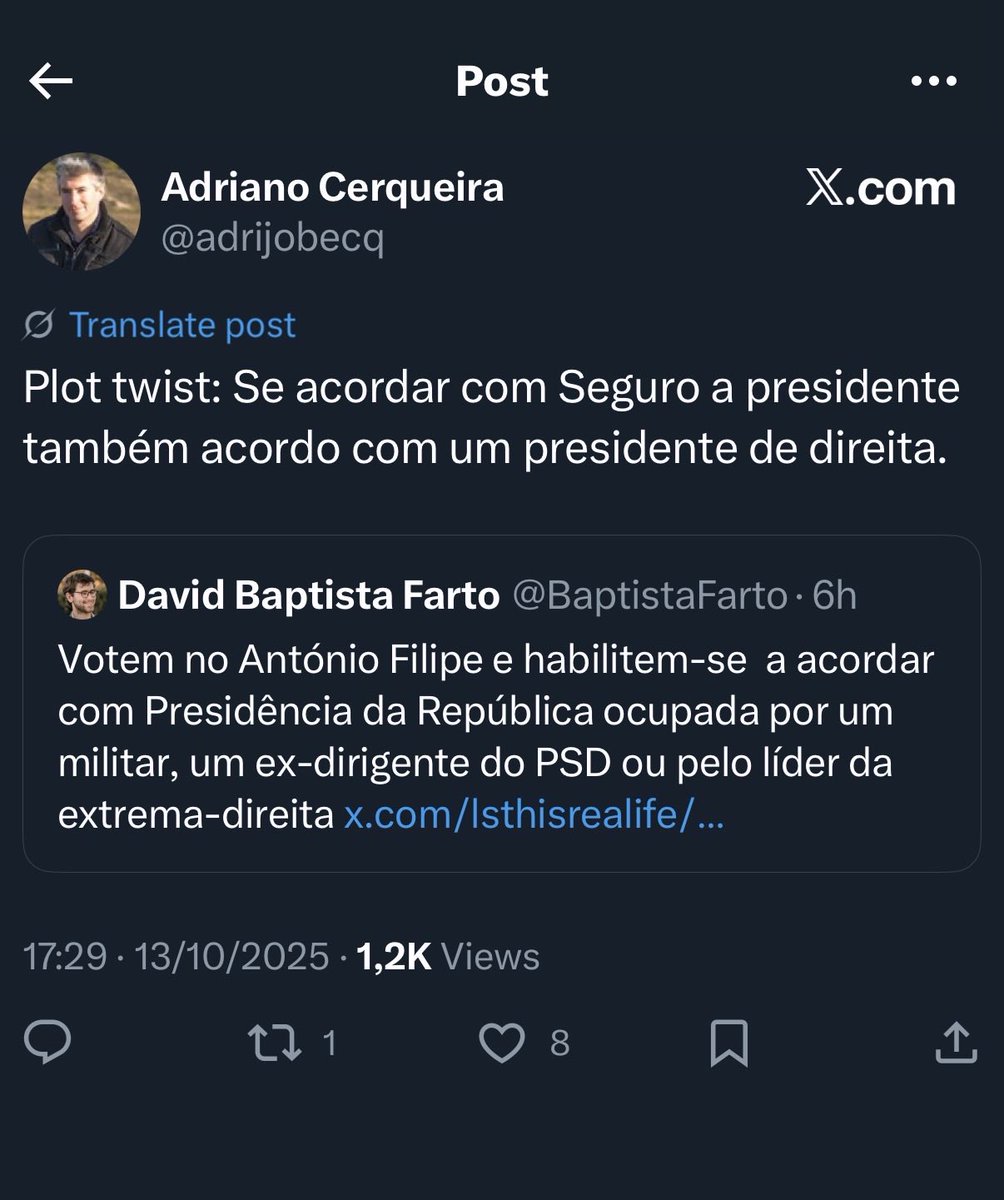Tweet media one