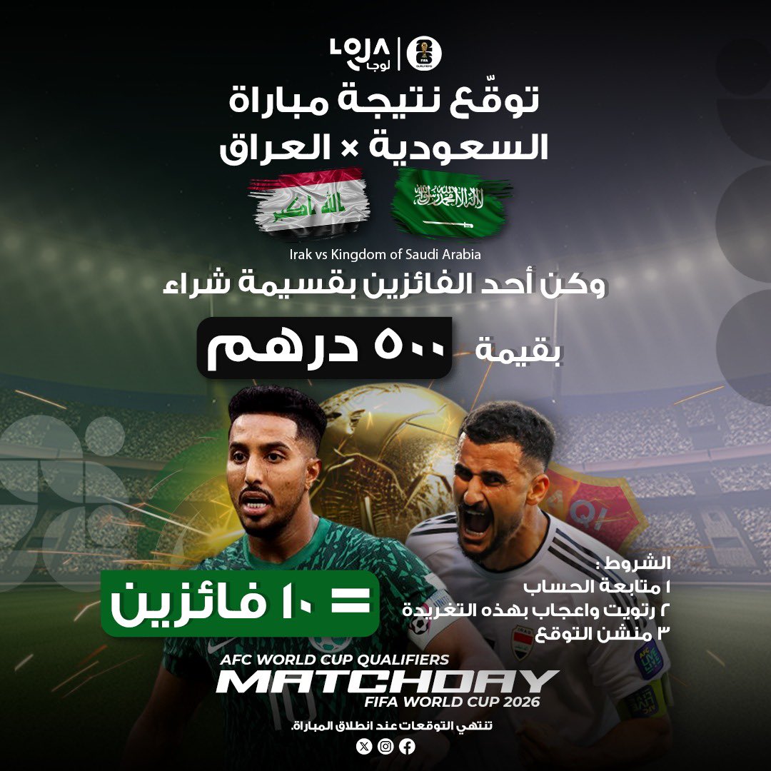 LOJA STORE (@lojastoregt) on Twitter photo 