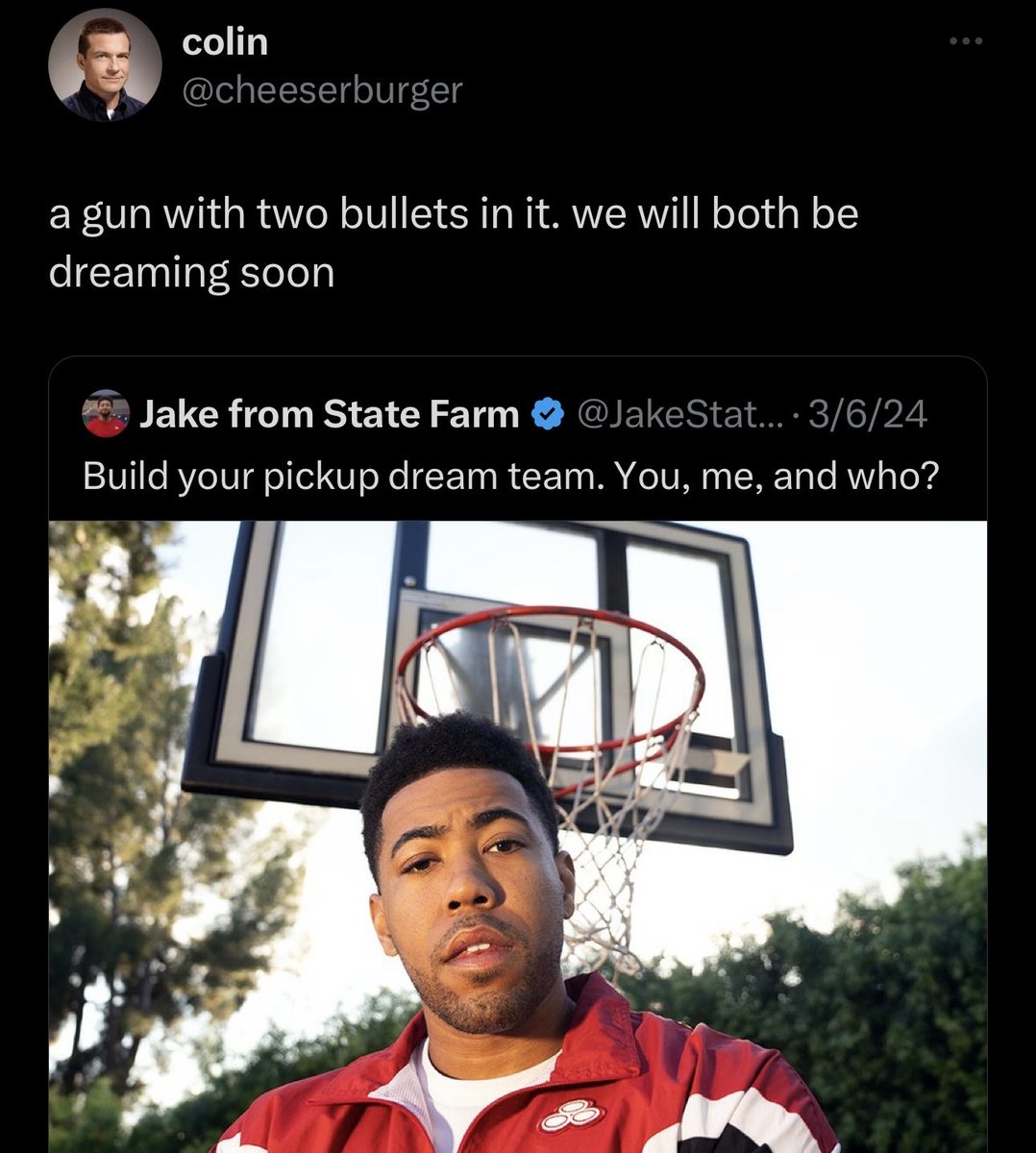 Tonsilion Carmichael (@greaserburger) on Twitter photo 