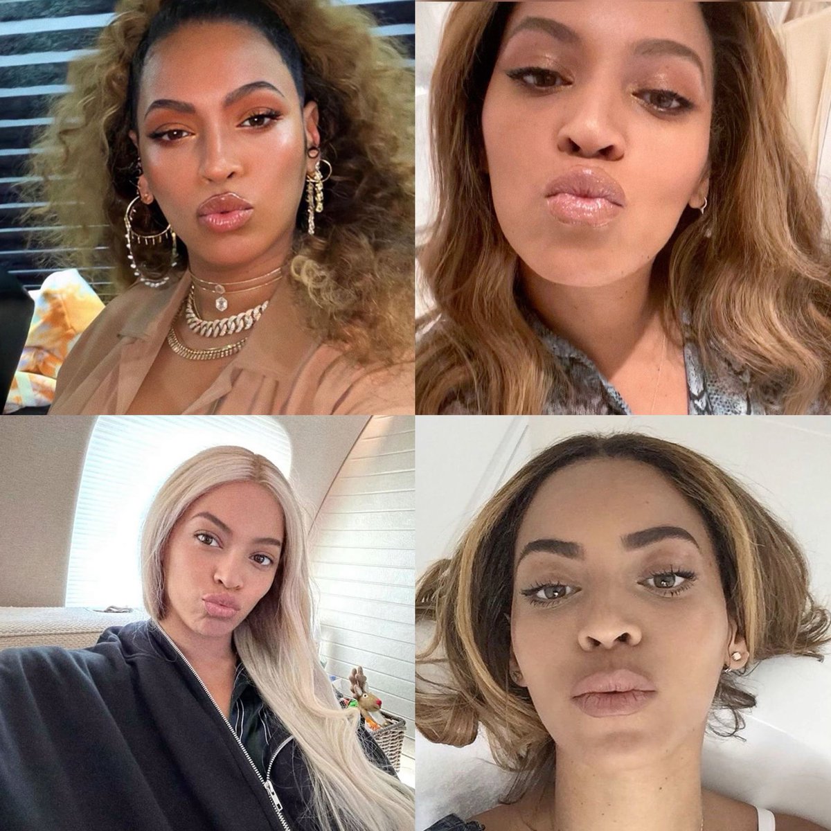 mimithebeyhive's tweet image. The category is 💋
