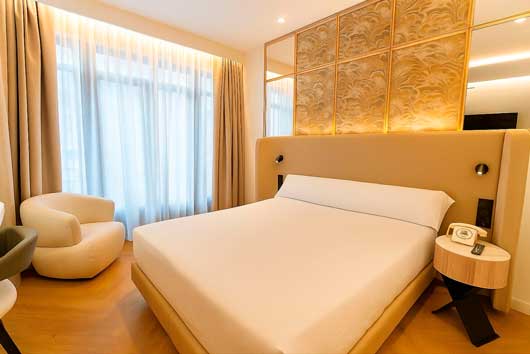 El grupo hotelero #PetitPalace (#Hotelatelier) anuncia un ambicioso plan de expansión en Europa en los próximos cinco años

profesionalhoreca.com/el-grupo-hotel…

#hoteles #aperturas #hotelesurbanos