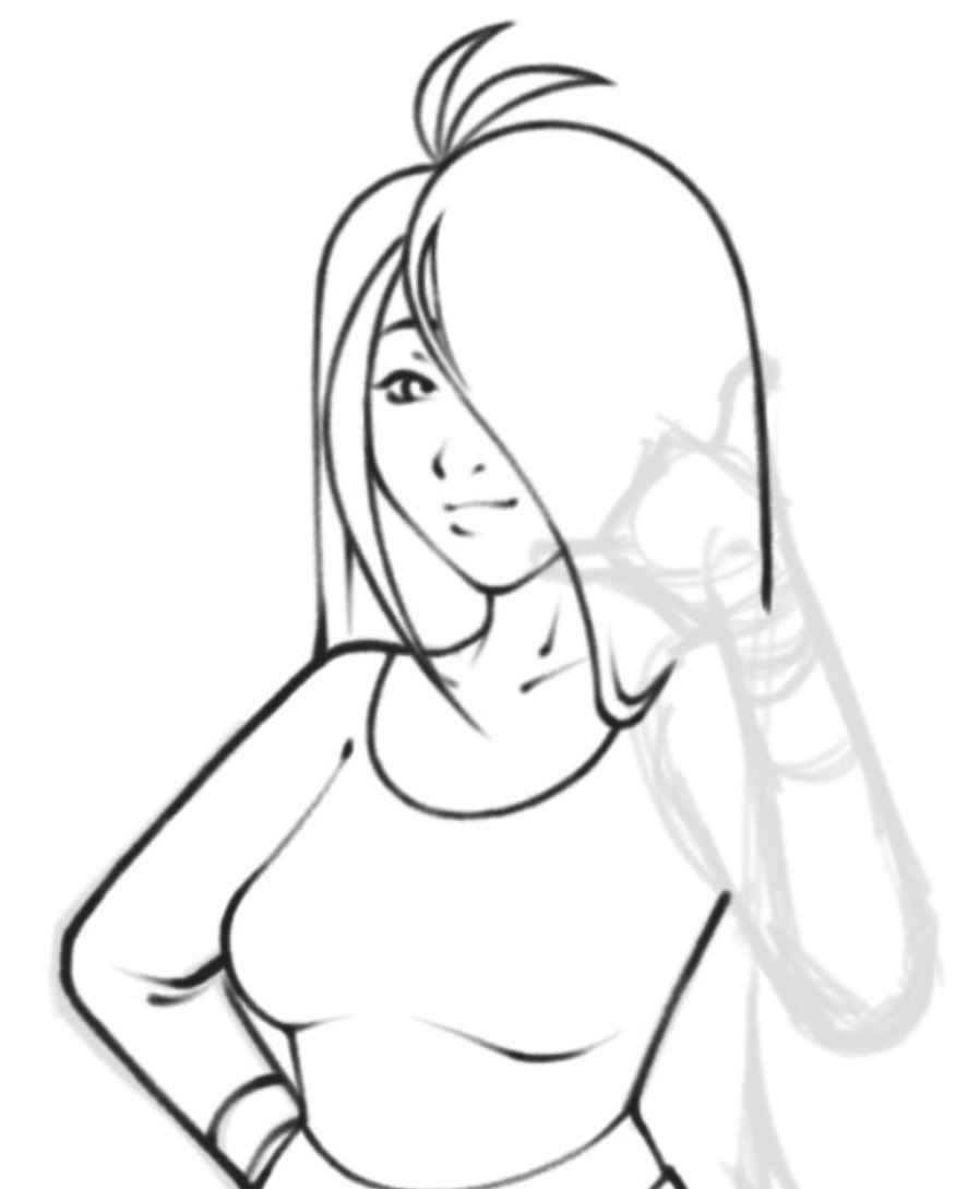 CapitalEforEric 🪼 tweet media