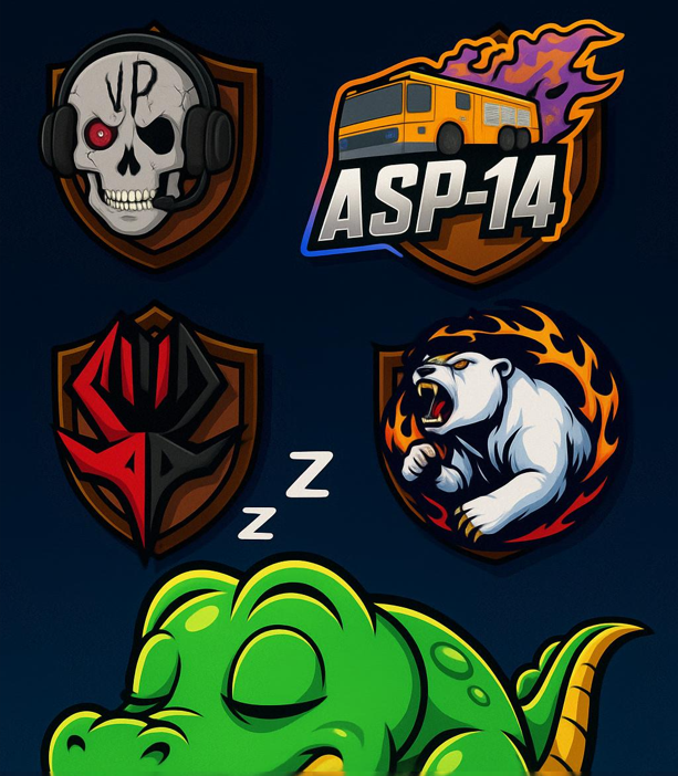 En velfortjent pause! BabyDillars håber på mere action, spændende kampe og flere trofæer til væggen! <a href="/ASP14cs/">ASP-14</a> <a href="/UnsignedCS/">Unsigned Puggers</a> <a href="/MULTIHUNTERS11/">MULTIHUNTERS</a> <a href="/flamingnorthCS/">Flaming North eSport</a> <a href="/espumagg/">Clan eSpuma</a> <a href="/evonovo_esport/">Evo Novo</a> <a href="/wagyu_warriors/">Wagyu Warriors</a> 

Ses den 21. Oktober!