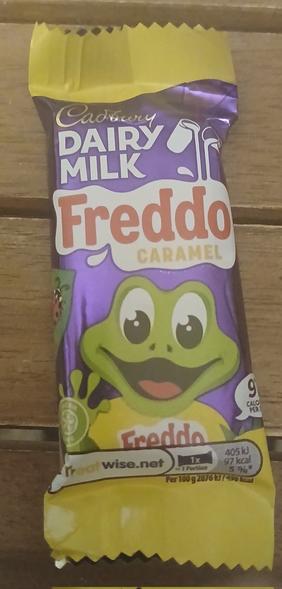 Steven Barrett tweet media