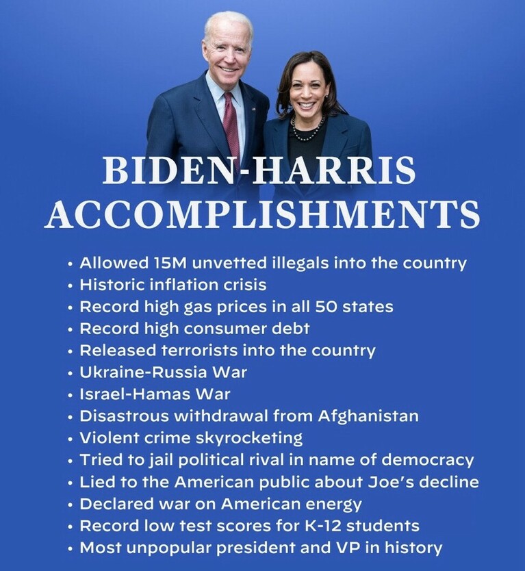 <a href="/krassenstein/">Brian Krassenstein</a> Joe Biden got us into the Ukraine War to cover-up his sons corruption with Bursima Oil and Gas..