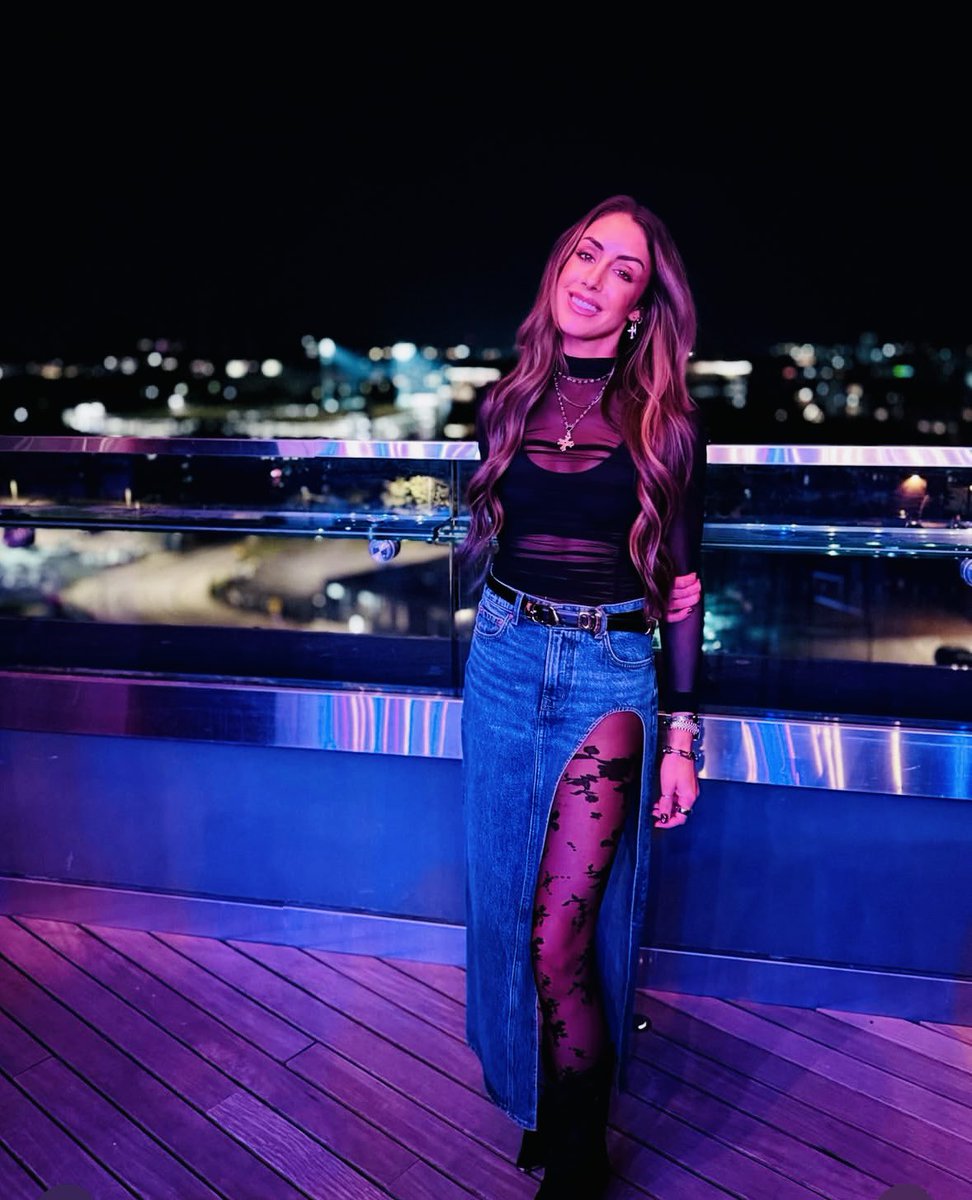 Shine bright like a diamond. ✨