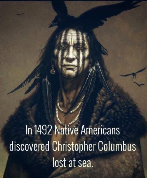 Trog_RPC's tweet image. 