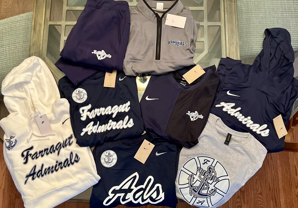 Taylor Denton (@taylor_gameone) on Twitter photo New Gear Drop!! <a href="/GameOne_USA/">Game One</a> <a href="/FHSbball/">Farragut Basketball</a> New Gear Drop!! <a href="/GameOne_USA/">Game One</a> <a href="/FHSbball/">Farragut Basketball</a>