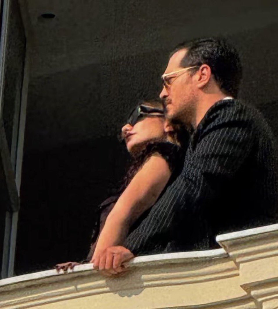 görkemli…heybetli❤️‍🔥