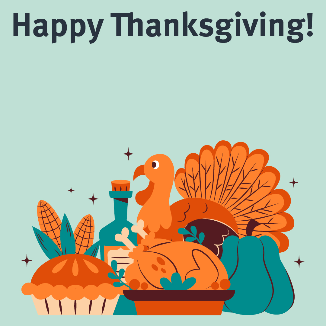 31stLine's tweet photo. Grateful hearts, full plates

Thankful for good food, great company, and the little moments that make life sweeter. How are you celebrating today? 🍂🦃

#Thanksgiving2025 #Gratitude #HolidayVibes https://t.co/umZ7Fc7uxv