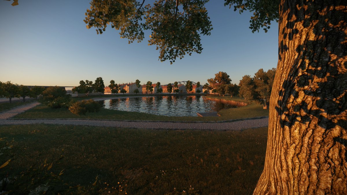 Nato-Taskforce tweet media