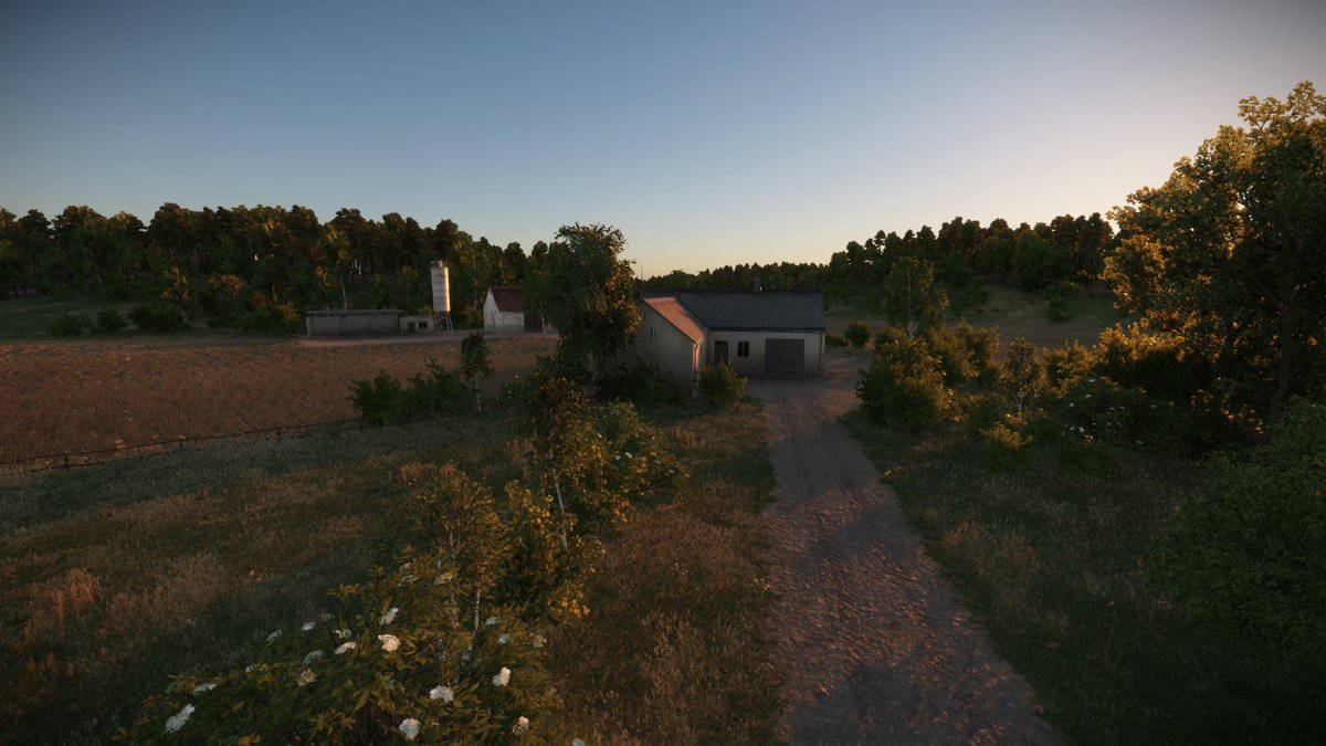 Nato-Taskforce tweet media