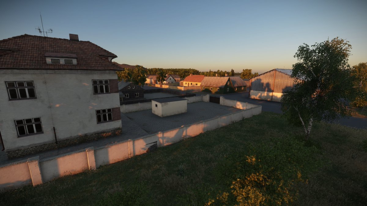 Nato-Taskforce tweet media