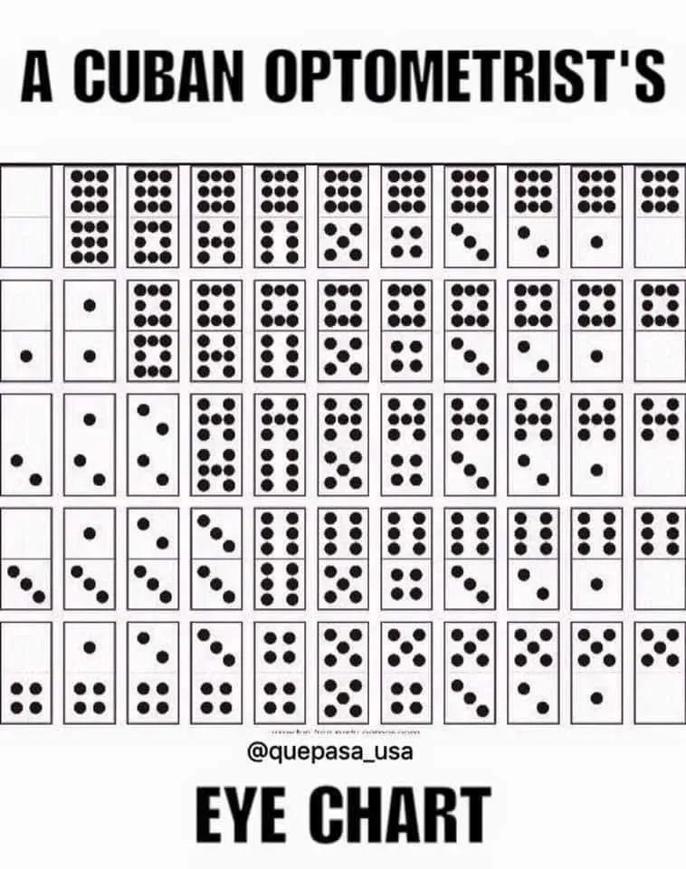 Calixto Font (@calixto_fo4433) on Twitter photo 