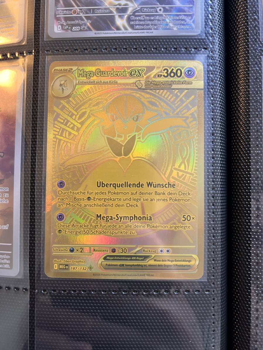 Muss das hier jetzt auch einfach mal teilen, habe seit langem mal wieder was ordentliches gezogen😍