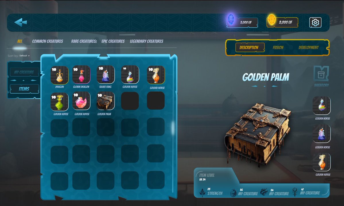 Designwithdave's tweet image. Old Design to Redesigned with Interaction Next: This is a game design I worked on a few months ago. What are your thoughts?

#games  #gamedesign #figma