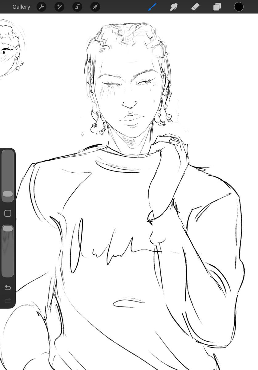 setitoff.jpg (chi again)