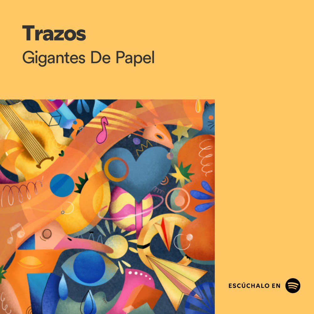 Este E.P puso sensibles a metaleros en el festival gótico/vikingo de ayer jjaajjajsjs. Escuchénlo para que entiendan la pureza que tiene y avisen si quieren el contexto con storytime de eso 💿🤍