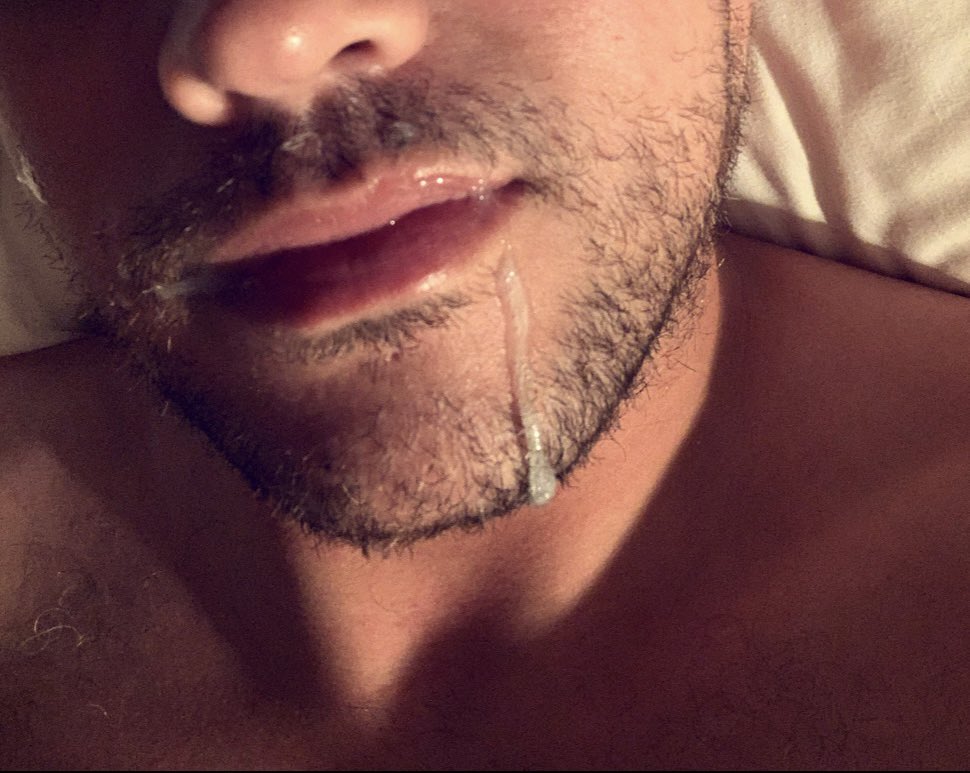 ThighZilla 😏 tweet media