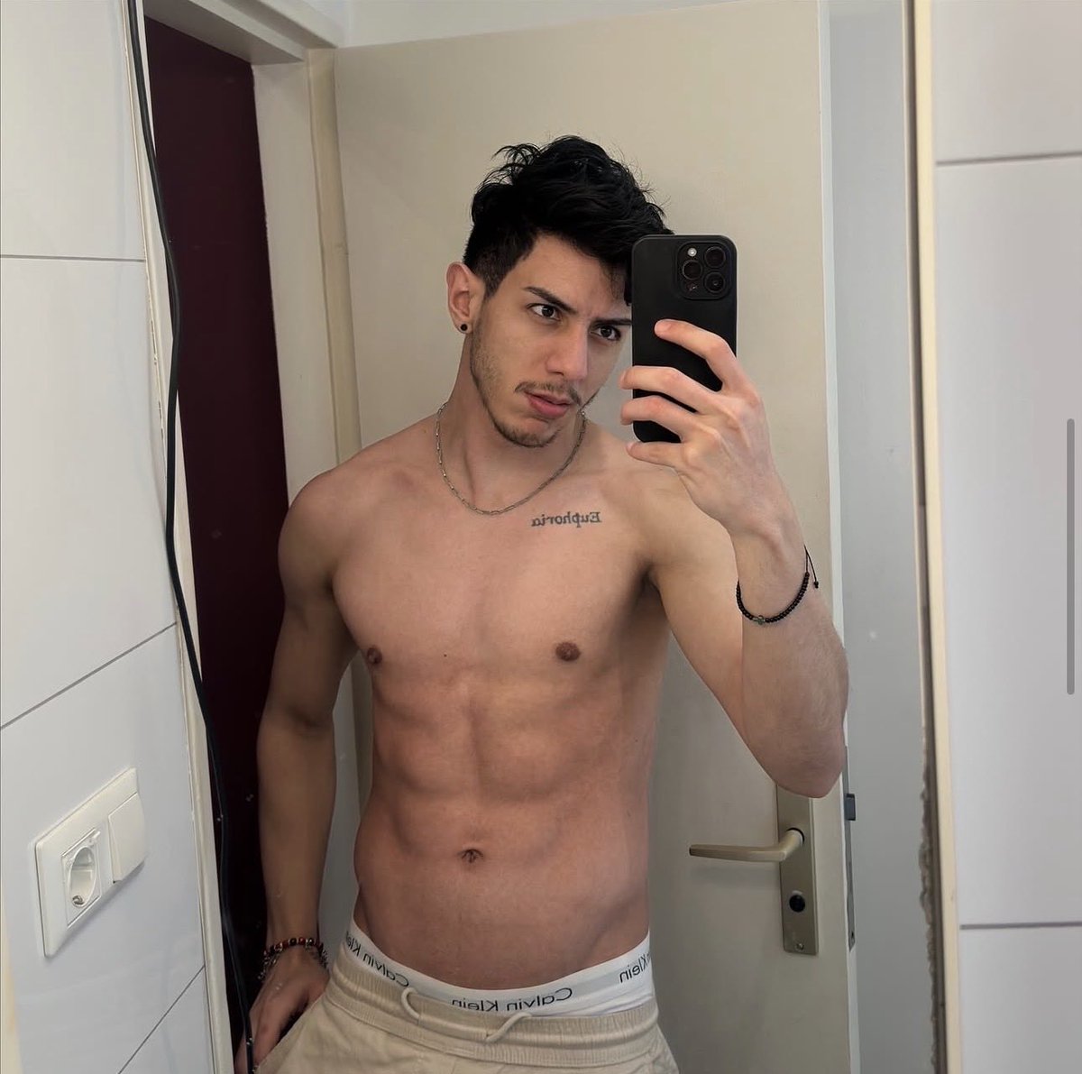 Hey