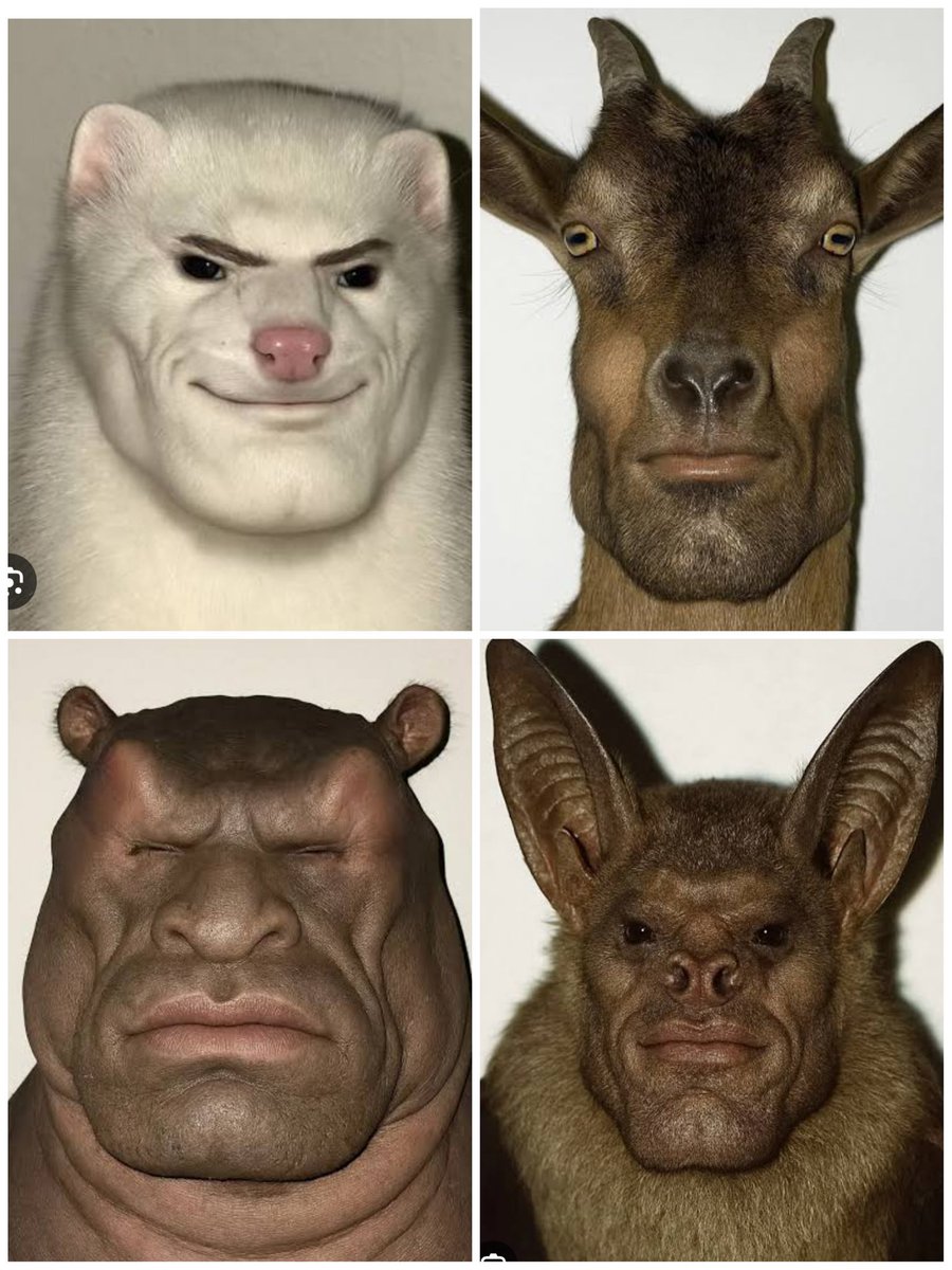 <a href="/il_rover/">Il Vero Rover Perseverance 🧱🧀🛰️</a> <a href="/Donnolina_200K/">DonaStella Cometa fu Petarda, detta Mimì 🐿️🐗🧱🐼</a> Ecco una immagine del mio gruppo di amici moderati che non votano perché non trovano adeguata rappresentanza centrista.