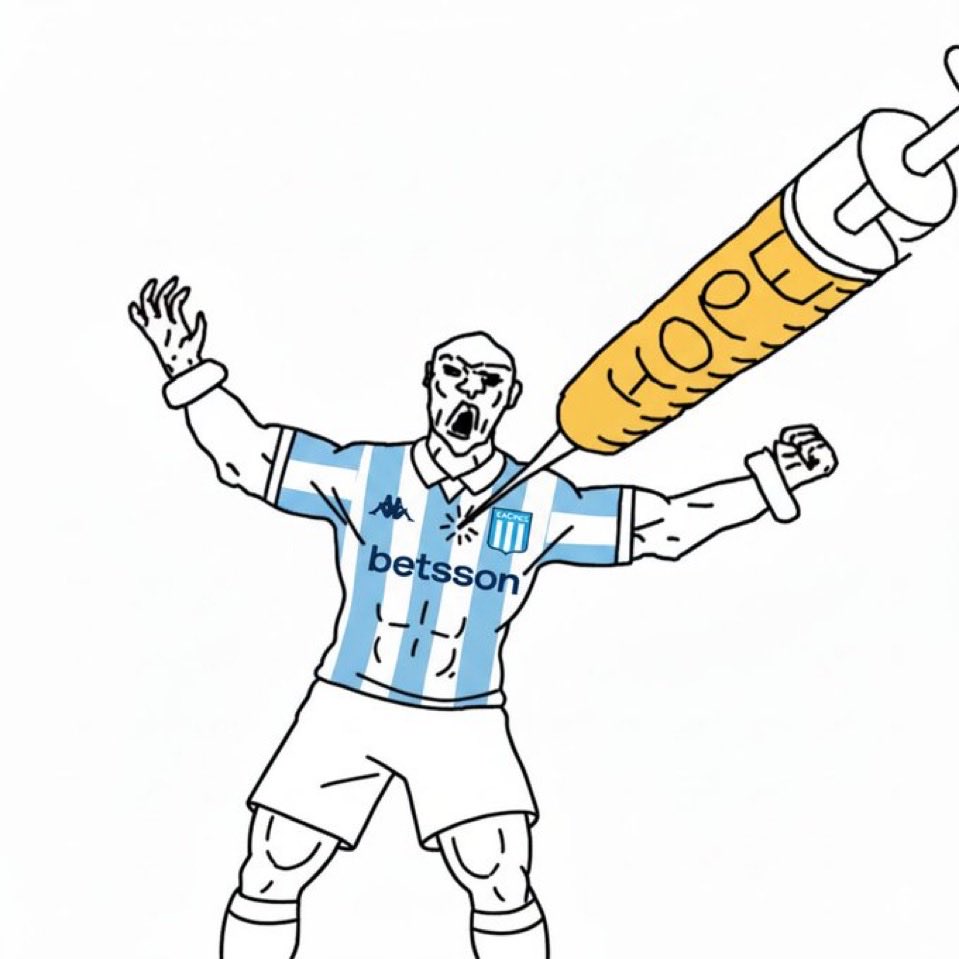 maatigt_'s tweet image. 