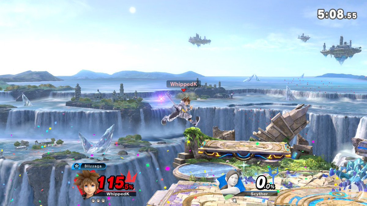 WhippedKream tweet media